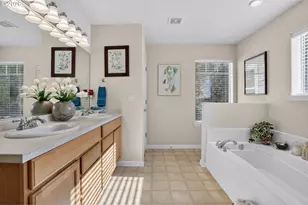 15866 SW Cherrywood Ln, Portland, OR 97224 - Photo 18