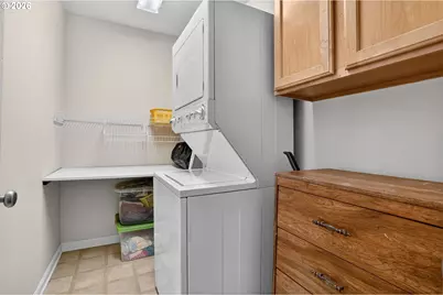 15866 SW Cherrywood Ln, Portland, OR 97224 - Photo 20