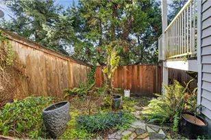 15866 SW Cherrywood Ln, Portland, OR 97224 - Photo 34