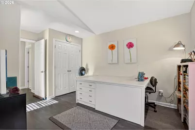 15866 SW Cherrywood Ln, Portland, OR 97224 - Photo 22