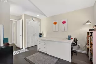 15866 SW Cherrywood Ln, Portland, OR 97224 - Photo 22