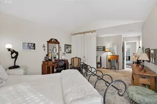 15866 SW Cherrywood Ln, Portland, OR 97224 - Photo 16