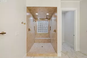 7474 Battle Creek Rd, Salem, OR 97317 - Photo 22