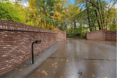 7474 Battle Creek Rd, Salem, OR 97317 - Photo 46