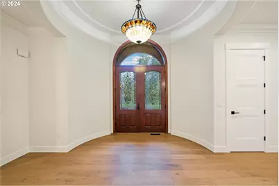 7474 Battle Creek Rd, Salem, OR 97317 - Photo 6