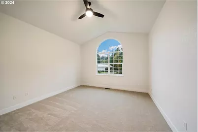 7474 Battle Creek Rd, Salem, OR 97317 - Photo 26