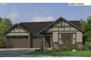 4313 N 11th Wy, Ridgefield, WA 98642 - Photo 1
