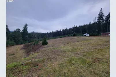 Gowdyville Rd, Cottage Grove, OR 97424 - Photo 16