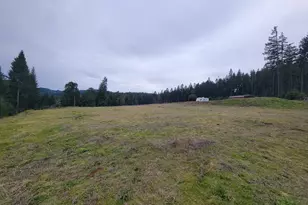 Gowdyville Rd, Cottage Grove, OR 97424 - Photo 1