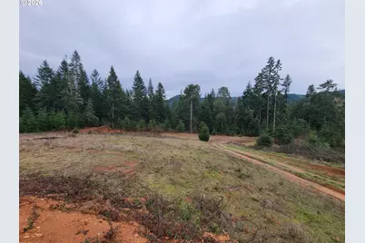Gowdyville Rd, Cottage Grove, OR 97424 - Photo 12