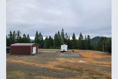 Gowdyville Rd, Cottage Grove, OR 97424 - Photo 6