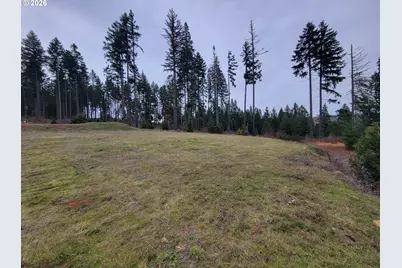 Gowdyville Rd, Cottage Grove, OR 97424 - Photo 16