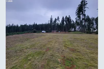 Gowdyville Rd, Cottage Grove, OR 97424 - Photo 14