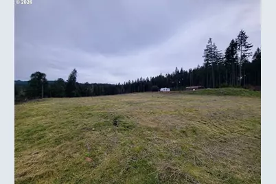 Gowdyville Rd, Cottage Grove, OR 97424 - Photo 1