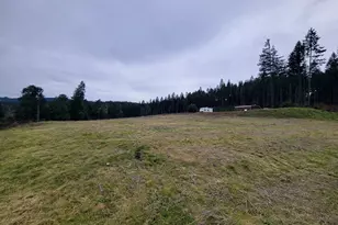 Gowdyville Rd, Cottage Grove, OR 97424 - Photo 1