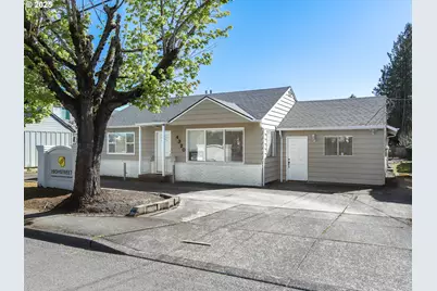 4320 SW 110th Ave, Beaverton, OR 97005 - Photo 18