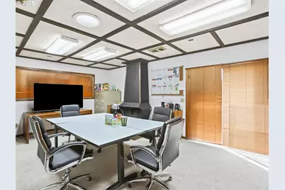 4320 SW 110th Ave, Beaverton, OR 97005 - Photo 2