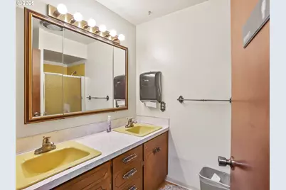 4320 SW 110th Ave, Beaverton, OR 97005 - Photo 12