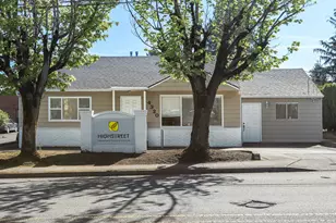 4320 SW 110th Ave, Beaverton, OR 97005 - Photo 1