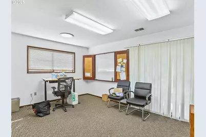 4320 SW 110th Ave, Beaverton, OR 97005 - Photo 14