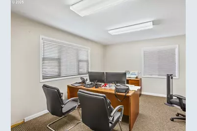 4320 SW 110th Ave, Beaverton, OR 97005 - Photo 16