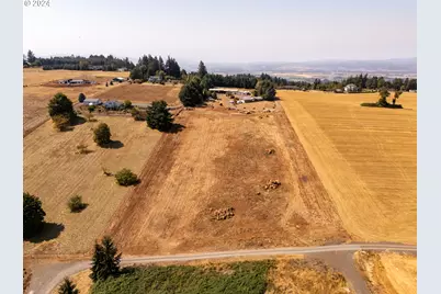 53 Franquette, Amity, OR 97101 - Photo 14