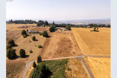 53 Franquette, Amity, OR 97101 - Photo 12