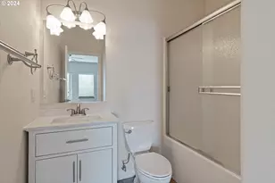 1933 SW Coast Ave, Lincoln City, OR 97367 - Photo 32