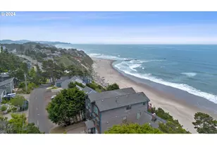 1933 SW Coast Ave, Lincoln City, OR 97367 - Photo 2