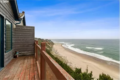 1933 SW Coast Ave, Lincoln City, OR 97367 - Photo 24