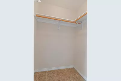 1933 SW Coast Ave, Lincoln City, OR 97367 - Photo 20