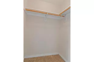 1933 SW Coast Ave, Lincoln City, OR 97367 - Photo 20