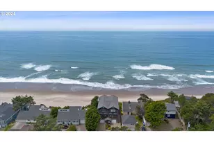 1933 SW Coast Ave, Lincoln City, OR 97367 - Photo 6