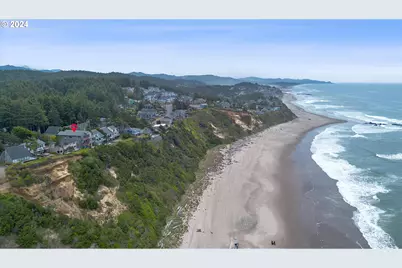 1933 SW Coast Ave, Lincoln City, OR 97367 - Photo 44