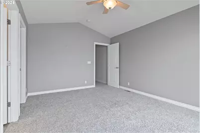 1933 SW Coast Ave, Lincoln City, OR 97367 - Photo 18