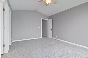 1933 SW Coast Ave, Lincoln City, OR 97367 - Photo 18