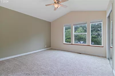 1933 SW Coast Ave, Lincoln City, OR 97367 - Photo 30