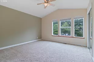 1933 SW Coast Ave, Lincoln City, OR 97367 - Photo 30