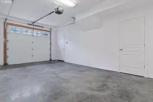 1933 SW Coast Ave, Lincoln City, OR 97367 - Photo 36