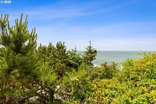 1933 SW Coast Ave, Lincoln City, OR 97367 - Photo 40