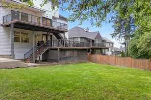 13784 SW Hillshire Dr, Tigard, OR 97223 - Photo 40