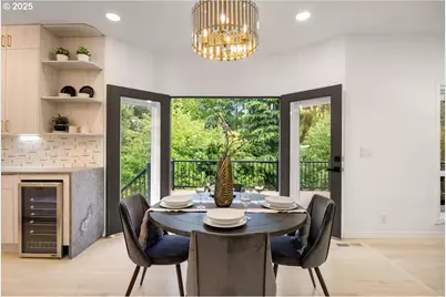 13784 SW Hillshire Dr, Tigard, OR 97223 - Photo 14