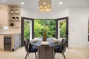 13784 SW Hillshire Dr, Tigard, OR 97223 - Photo 14