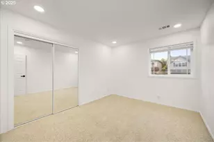 13784 SW Hillshire Dr, Tigard, OR 97223 - Photo 28