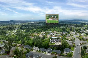 13784 SW Hillshire Dr, Tigard, OR 97223 - Photo 44