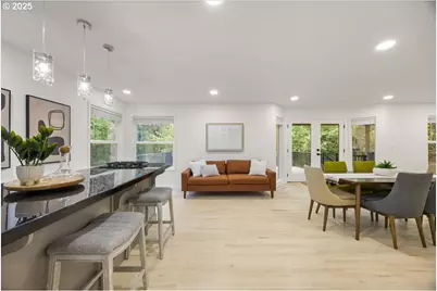 13784 SW Hillshire Dr, Tigard, OR 97223 - Photo 34