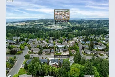 13784 SW Hillshire Dr, Tigard, OR 97223 - Photo 46