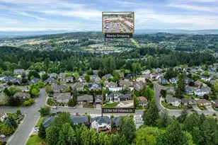 13784 SW Hillshire Dr, Tigard, OR 97223 - Photo 46