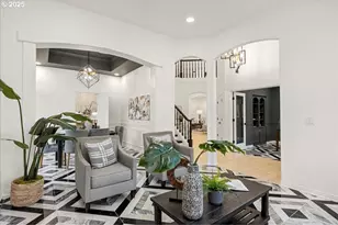 13784 SW Hillshire Dr, Tigard, OR 97223 - Photo 10