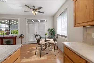 17508 NE 29th St, Vancouver, WA 98682 - Photo 18